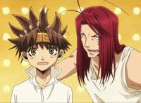 同样是《西游记》题材的动漫作品，为什么《龙珠》比《最游记》火