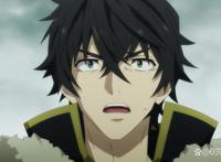 《盾之勇者成名录》第二季将于4月6日放送开始！