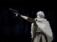 平凡职业成就世界最强：男主太惨，先是断手臂后是瞎了一只眼睛