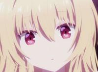 平凡职业成就世界最强：男主太惨，先是断手臂后是瞎了一只眼睛