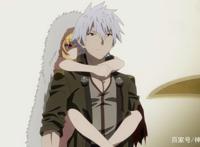 平凡职业造就世界最强3话先行图公开萝莉吸血鬼月首秀秒人实力