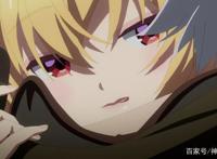 平凡职业造就世界最强3话先行图公开萝莉吸血鬼月首秀秒人实力