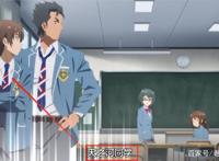 平凡职业：官方发布“序章”，南云始刚来异世界的能力值出来了