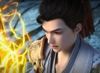 完美世界动漫再遭群嘲，一集讲不完一章内容，剧情进程引发争议