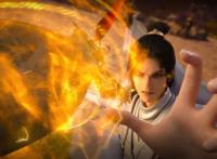 完美世界动漫再遭群嘲，一集讲不完一章内容，剧情进程引发争议