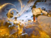 完美世界动漫再遭群嘲，一集讲不完一章内容，剧情进程引发争议