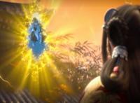 完美世界动漫再遭群嘲，一集讲不完一章内容，剧情进程引发争议