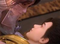 腾讯动漫三大国漫巅峰槽点的解析——第二部《完美世界》