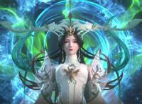 腾讯动漫三大国漫巅峰槽点的解析——第二部《完美世界》