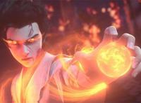 《完美世界》动画口碑崩坏，剧情太快成为槽点，鲲鹏巢成为关键