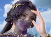 《完美世界》动画口碑崩坏，剧情太快成为槽点，鲲鹏巢成为关键