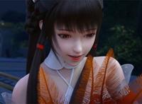 《完美世界》动画口碑崩坏，剧情太快成为槽点，鲲鹏巢成为关键