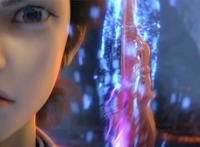 《完美世界》动画口碑崩坏，剧情太快成为槽点，鲲鹏巢成为关键