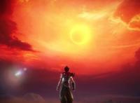 完美世界动漫强势登陆腾讯视频，这波情怀我啃了