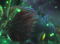 完美世界动漫强势登陆腾讯视频，这波情怀我啃了