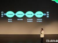 爱奇艺IP宇宙炼成，商业版图如何勾画？