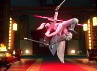 火了！武汉光谷动画《诸天纪》登顶单平台国漫热度榜