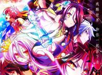 首映未破千万，延期两年无碍，《游戏人生》诠释“小众”精品？