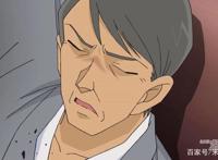 名侦探柯南最新原创动画，处处充满致敬，推理环节不错但证据简陋