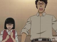 名侦探柯南最新原创动画，处处充满致敬，推理环节不错但证据简陋