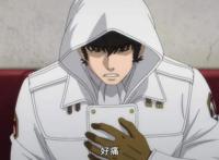 出一集追一集，七月新番里，值得你每天定闹钟守时看的动漫