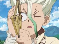 出一集追一集，七月新番里，值得你每天定闹钟守时看的动漫