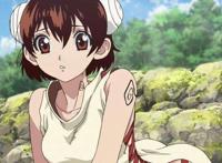 出一集追一集，七月新番里，值得你每天定闹钟守时看的动漫