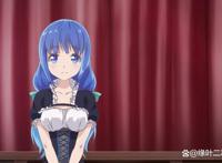 “叔叔”自从不买新番之后，这部动漫流量900多万，在控制评分？