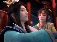 少年歌行：风花雪月篇即将完结，网传番外篇将由元龙导演徐磊接手