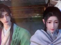 少年歌行：风花雪月篇即将完结，网传番外篇将由元龙导演徐磊接手