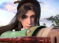 少年歌行：风花雪月篇即将完结，网传番外篇将由元龙导演徐磊接手