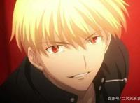 动漫中的战斗，你站强者还是弱者？网友：我站好看的