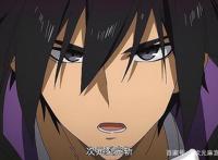 动漫中的战斗，你站强者还是弱者？网友：我站好看的