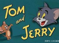 动漫中的战斗，你站强者还是弱者？网友：我站好看的