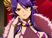 进化果实：男主因太过幸运，无法找到普通药草，全是稀有道具！