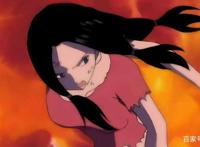 海贼王：盘点天龙人觊觎的女角色，女帝死里逃生，白星公主最幸运