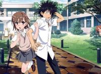 这些动漫男主，靠嘴炮就能收后宫！