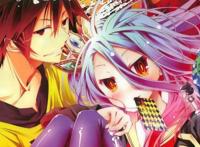 这些动漫男主，靠嘴炮就能收后宫！