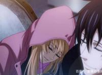 动漫《全职高手》，叶修在经过挫折之后，拉近了主角与读者的距离