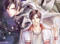 动漫《全职高手》，叶修在经过挫折之后，拉近了主角与读者的距离