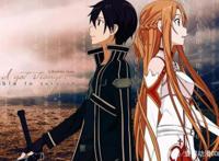 动漫《全职高手》，叶修在经过挫折之后，拉近了主角与读者的距离