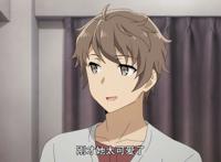 动漫中有哪些聊天鬼才？都学着点，说不定还能“撩”妹子