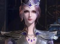 近几年小说改编的动漫作品为什么屡屡能成为爆款呢？