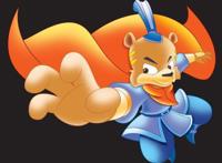 近几年小说改编的动漫作品为什么屡屡能成为爆款呢？