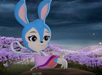 近几年小说改编的动漫作品为什么屡屡能成为爆款呢？