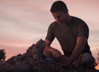 《爱，死亡与机器人》幕后的动画行业商业逻辑