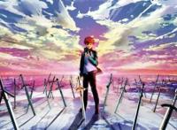 动漫：影响力等于梗的数量，带你看看风靡网络的动漫梗