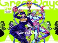 动漫：影响力等于梗的数量，带你看看风靡网络的动漫梗