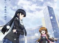 动漫：影响力等于梗的数量，带你看看风靡网络的动漫梗