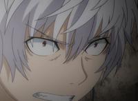 魔法禁书目录：第4话剧情加速，番友火力全开群嘲滨面是作者儿子